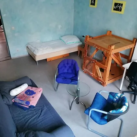 Kulturschutzgebiet *