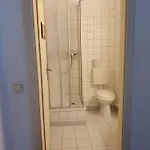Hostel Kulturschutzgebiet *